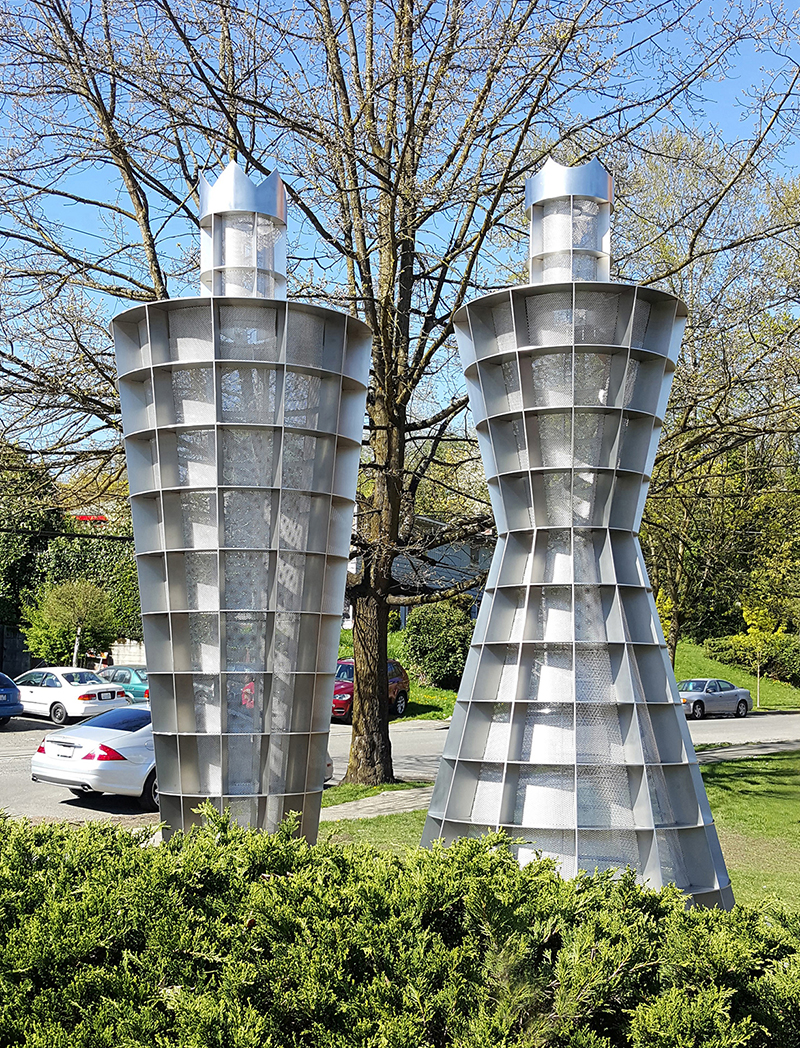 Public Art